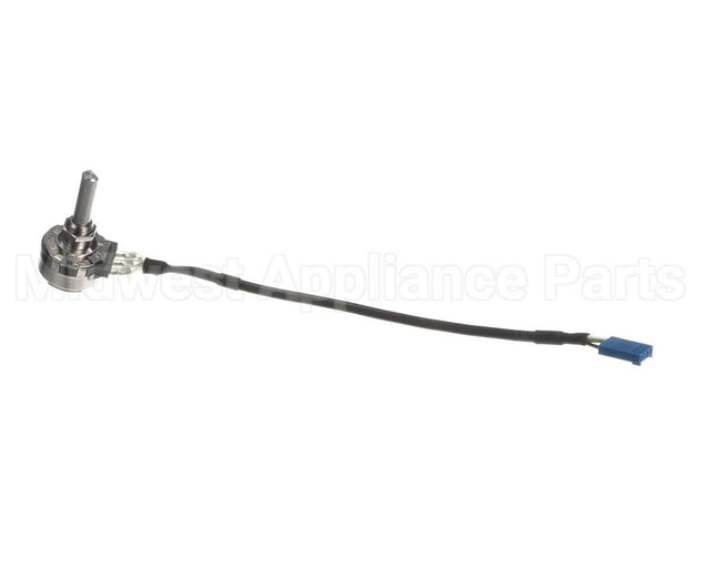 8817.1303P Rational Pulse Generator