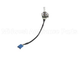 8817.1303P Rational Pulse Generator