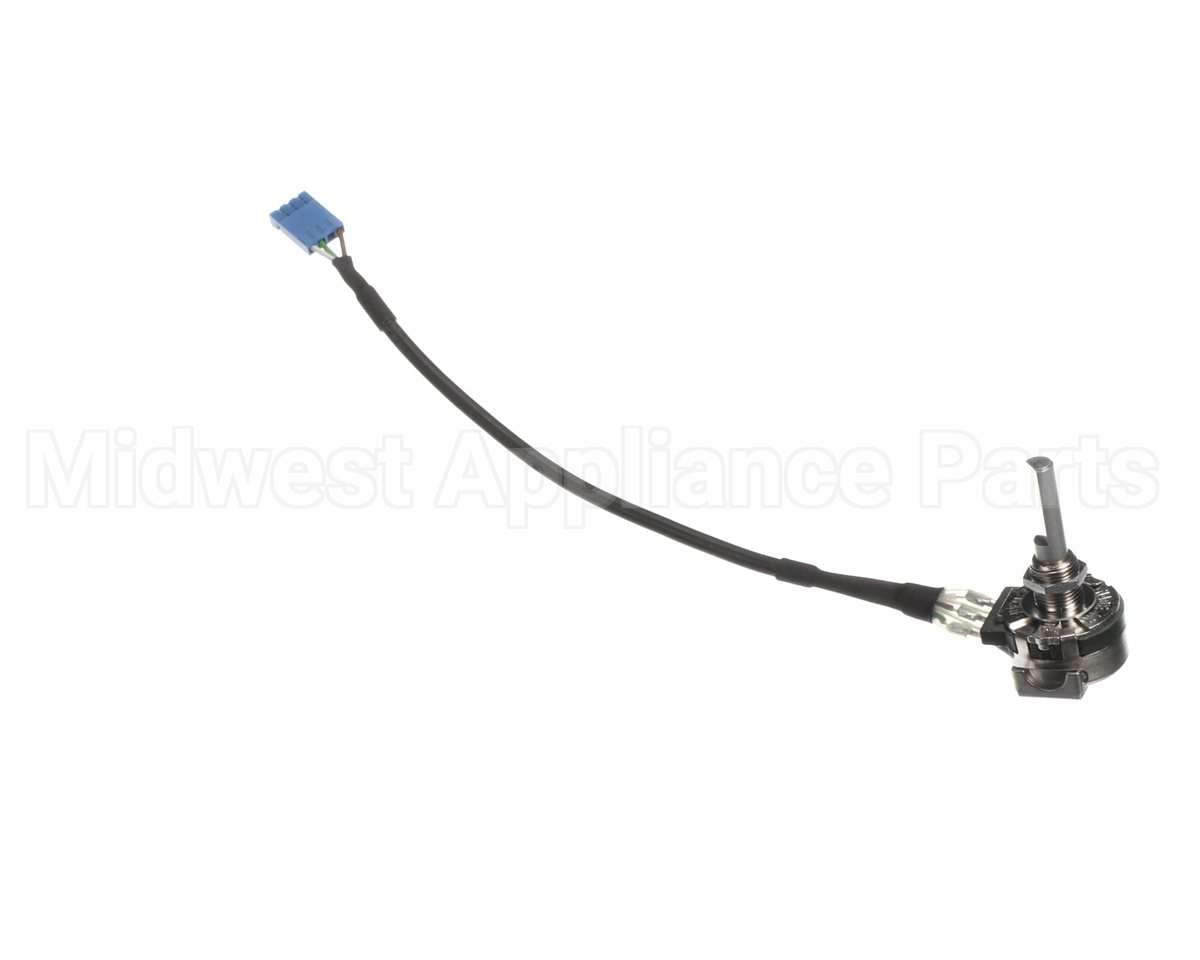 8817.1303P Rational Pulse Generator