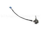 8817.1303P Rational Pulse Generator