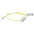 881734 Compatible TRUE Cord, Latex - 14"