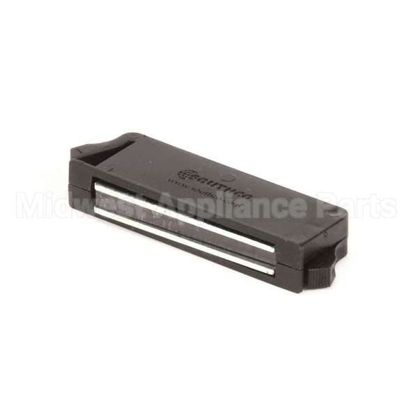 881761 Compatible Vulcan Catch, Magnetic