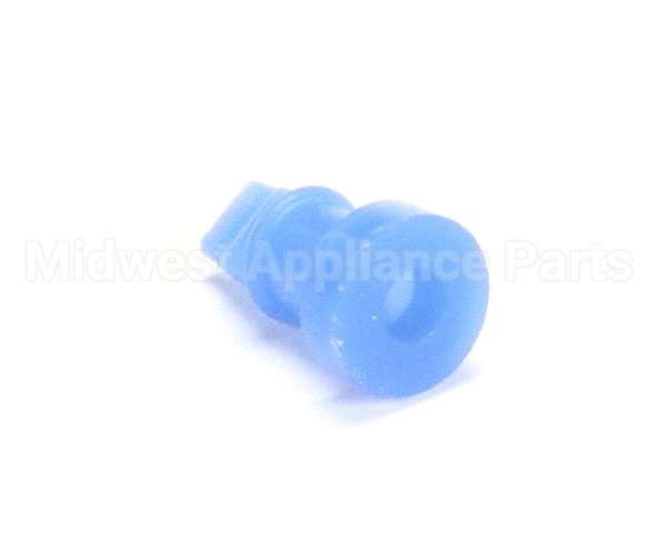 88188 Server Valve Pinch Bp-1/2 1/4