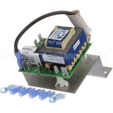 881960 Compatible Vulcan Liquid Level Control