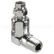 881961 Compatible Vulcan Air Vent Assembly