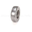 881963 Compatible Hobart Bearing, Thurst