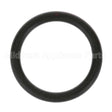 881966 Compatible Vulcan O-Ring 11/16" Id X 3/32" Width