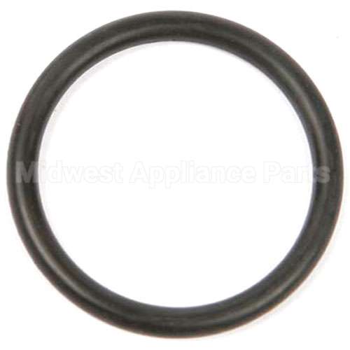 881967 Compatible Vulcan O-Ring