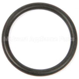 881967 Compatible Vulcan O-Ring
