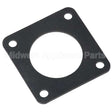 881969 Compatible Vulcan Gasket - Element