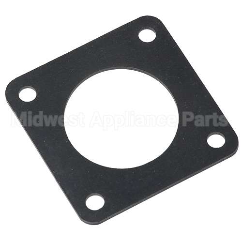 881969 Compatible Vulcan Gasket - Element