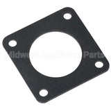 881969 Compatible Vulcan Gasket - Element