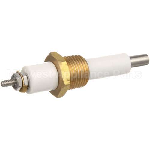 881981 Compatible Vulcan Probe
