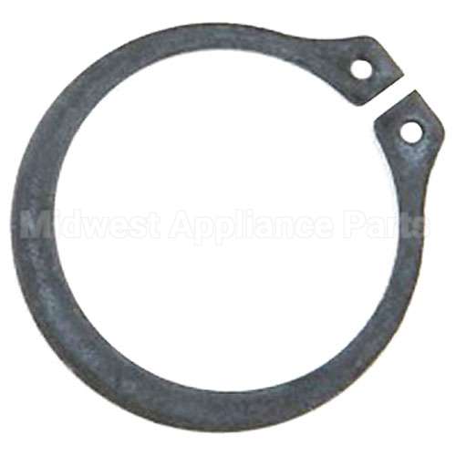 881982 Compatible Hobart Retaining Clip [ 2-3187 ]