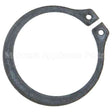 881982 Compatible Vulcan Retaining Clip [ 2-3187 ]