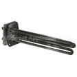881998 Compatible Hobart Heating Element