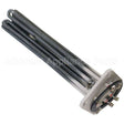 881999 Compatible Hobart Heating Element - 480V, 12Kw
