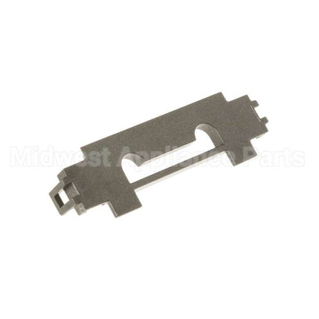 WD30X20415 GE Clip Frame Wire Inner