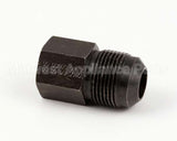 8101669 Frymaster Adapter, 5/8 O.d. X 1/2 Female