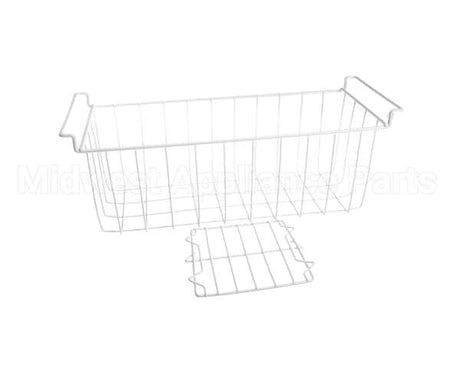 882000 Electrolux Professional Basket 575207191