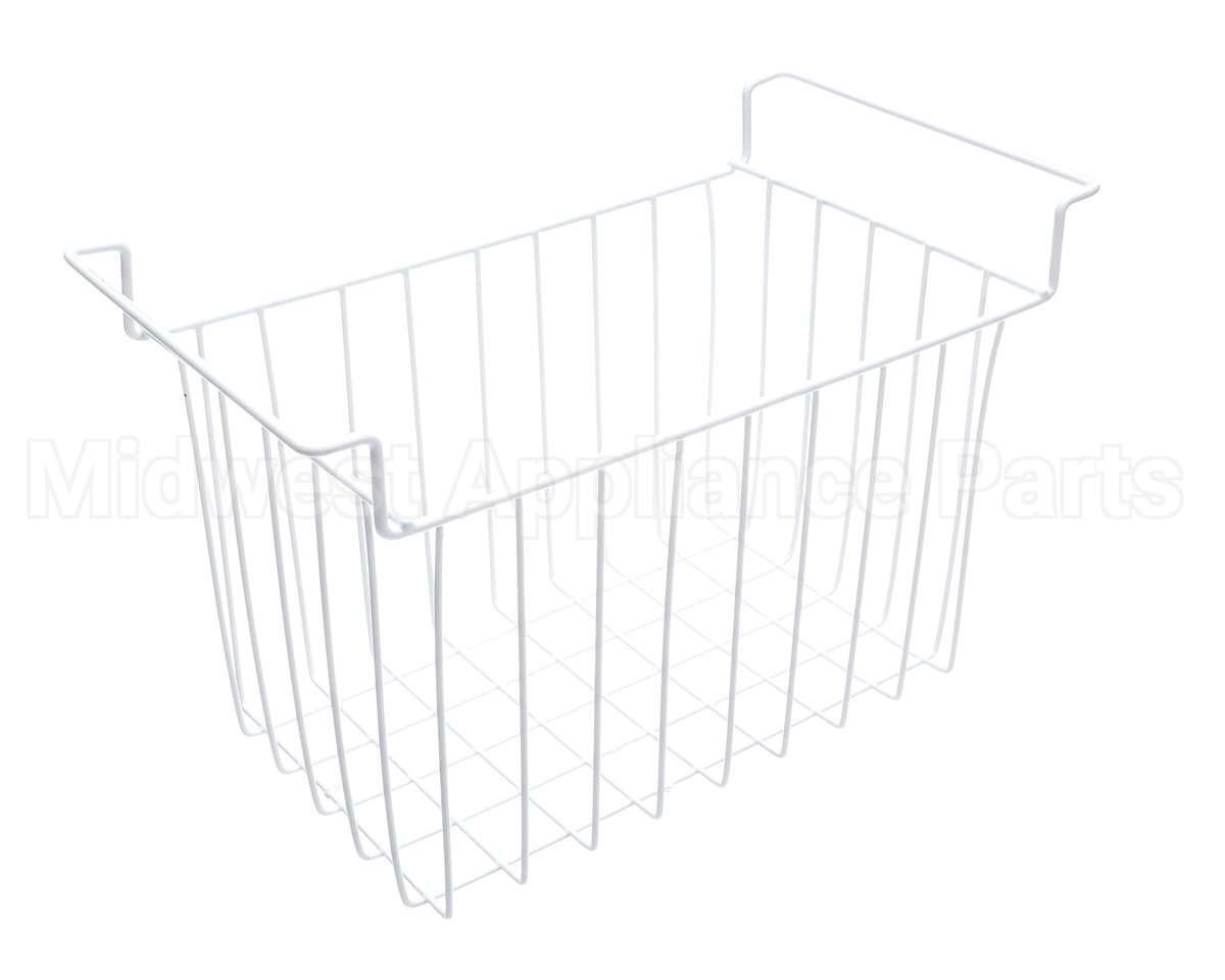 882002 Electrolux Professional Basket 413220428