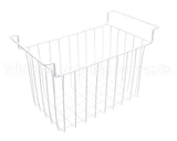 882002 Electrolux Professional Basket 413220428