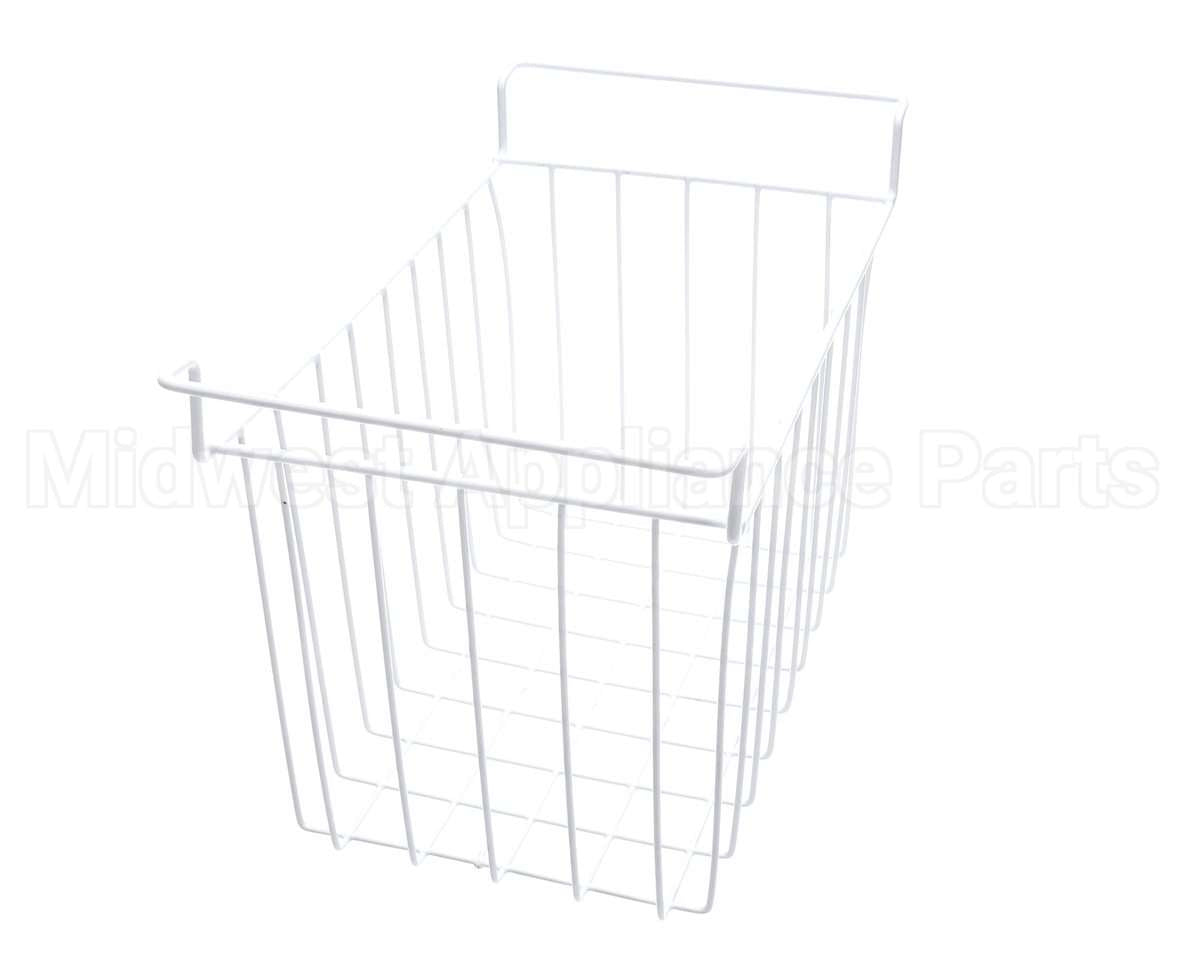 882002 Electrolux Professional Basket 413220428