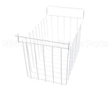 882002 Electrolux Professional Basket 413220428