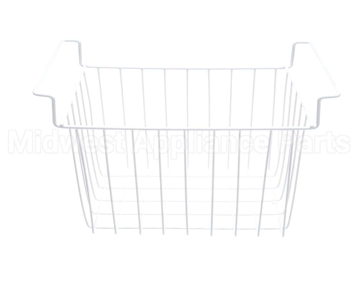 882002 Electrolux Professional Basket 413220428