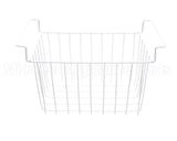 882002 Electrolux Professional Basket 413220428