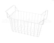 882003 Electrolux Professional Basket 413220242