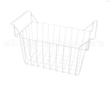 882003 Electrolux Professional Basket 413220242