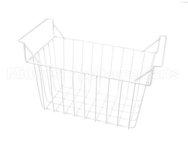 882003 Electrolux Professional Basket 413220242