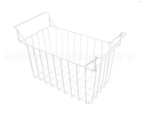 882003 Electrolux Professional Basket 413220242