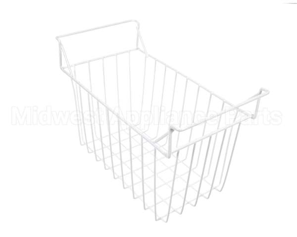 882003 Electrolux Professional Basket 413220242