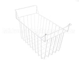 882003 Electrolux Professional Basket 413220242