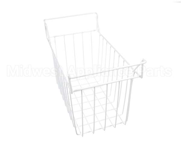882003 Electrolux Professional Basket 413220242