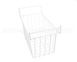 882003 Electrolux Professional Basket 413220242