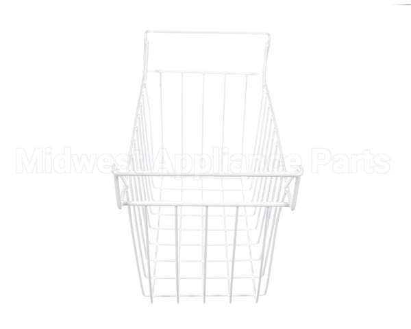 882003 Electrolux Professional Basket 413220242