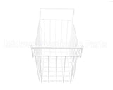 882003 Electrolux Professional Basket 413220242