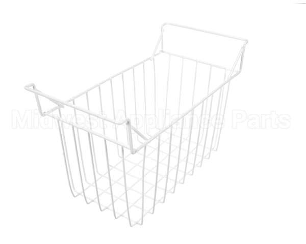882003 Electrolux Professional Basket 413220242