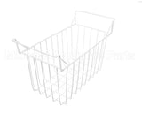 882003 Electrolux Professional Basket 413220242