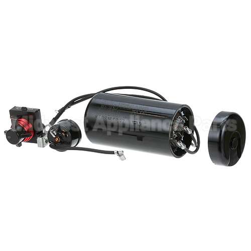 882013 Compatible TRUE Start Component Kit Tp119Ar-021-A