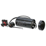 882013 Compatible TRUE Start Component Kit Tp119Ar-021-A