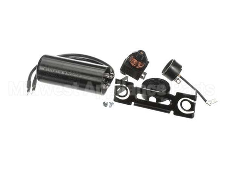 882017 TRUE Start Component Kit Tpa0413Yxa 842432/84