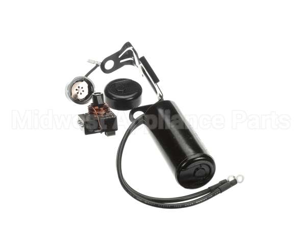 882017 TRUE Start Component Kit Tpa0413Yxa 842432/84