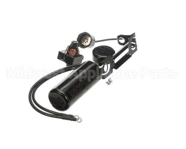 882017 TRUE Start Component Kit Tpa0413Yxa 842432/84
