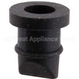 88202 Compatible Server Valve, Pinch (Silicone)