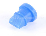 88202 Server Valve Pinch Bp-1