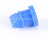 88202 Server Valve Pinch Bp-1